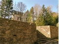 Maison à la vente